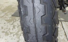 SUZUKI VOLTY 2004 NJ47A