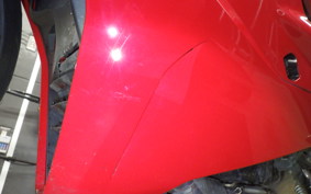 DUCATI SS937S 2018