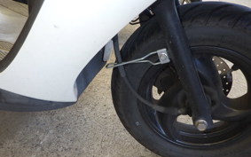 YAMAHA AXIS 125 Z SED7J