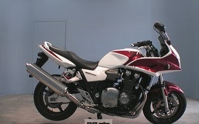 HONDA CB1300SF SUPER BOLDOR 2008 SC54
