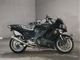 Фото Kawasaki 1400 GTR 2007 с японского аукциона