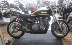 HONDA SUPER CUB70 C70