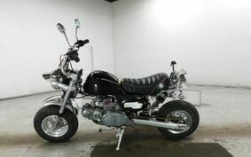 HONDA MONKEY Z50J