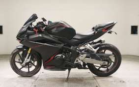 HONDA CBR250RR A 2023 MC51