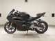 Фото Honda CBR250RR A 2017 с японского аукциона