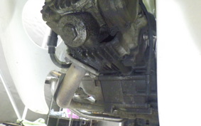 HONDA C90 SUPER CUB HA02