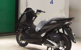 HONDA PCX 125 2012 JK05