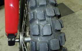 HONDA CRF250L 2023 MD47