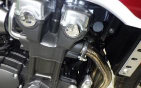 HONDA CB1300SB SUPER BOLDOR SP 2025 SC54