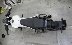 HUSQVARNA VITPILEN 401 2020