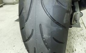 HONDA NC750X DCT 2023 RH09