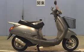 HONDA LEAD 50 Gen. 2 AF48