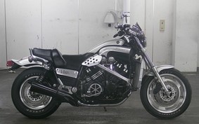 YAMAHA VMAX 2000 2WEE
