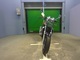 Фото Kawasaki BALIUS 250 Gen.2 1998 с японского аукциона