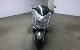 YAMAHA MAJESTY 250 2002 SG03J