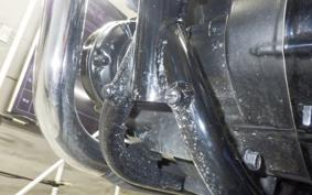 HONDA GB350C 2026 NC64
