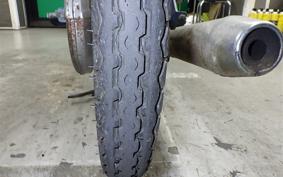 HONDA C50 SUPER CUB 2023 C50