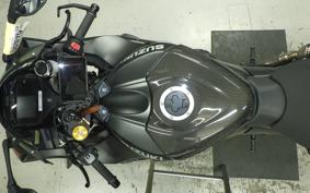 SUZUKI GSX-R1000R A 2021 DM11G
