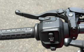 HARLEY RH975 NIGHT STAR 2023 ZH1