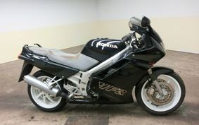 HONDA VFR750F 1990 RC36
