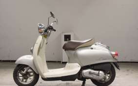 HONDA GIORNO CREA 2025 AF54
