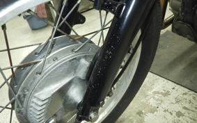YAMAHA SR400 Gen.2 2000 1JR