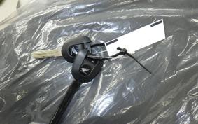 HONDA TRANSALP XL750 2026 RD16