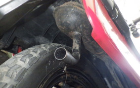 HONDA MOTOCOMPO AB12