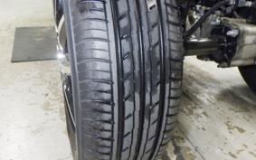 YAMAHA X-MAX 250 Trike 2026