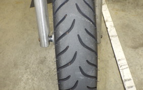 HONDA VT1300CX 2010 SC61