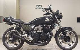 HONDA CB750F B 1981 RC04