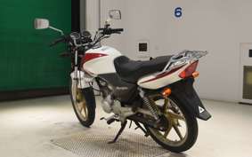 HONDA SDH125