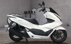 HONDA PCX 125 JK05