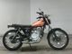 Фото Suzuki GRASS TRACKER BigBoy с японского аукциона