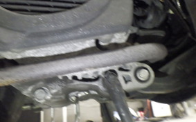 HONDA LEAD 110 2004 JF19