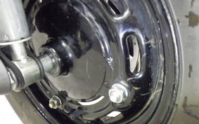 HONDA CLICK 110 2026