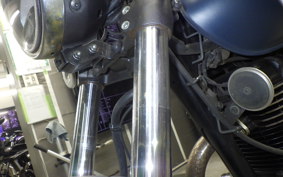 HONDA GB350 2021 NC59