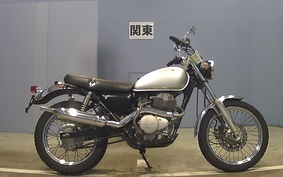 HONDA CL400 1999 NC38