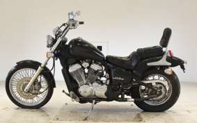HONDA STEED 400 1993 NC26