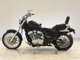 Фото Honda STEED 400 1993 с японского аукциона