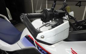 HONDA TRANSALP XL750 2023 RD16