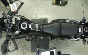 SUZUKI V-STROM 250 A