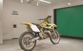 SUZUKI RM250 RJ17A