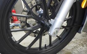 HONDA GB350C 2024 NC64