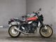 Фото Kawasaki Z900RS 2022 с японского аукциона