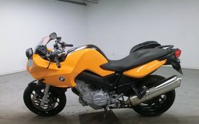 BMW F800S 2008 0216