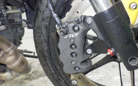 BUELL XB12R FIREBOLT 2010