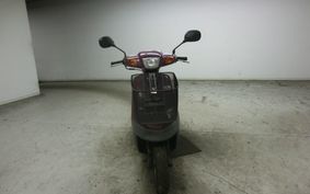 YAMAHA JOG APRIO 1993 4JP