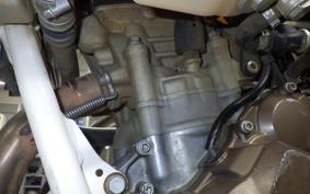 HUSQVARNA FE250 2013