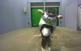 SUZUKI SKYWAVE 650 LX 2006 CP51A